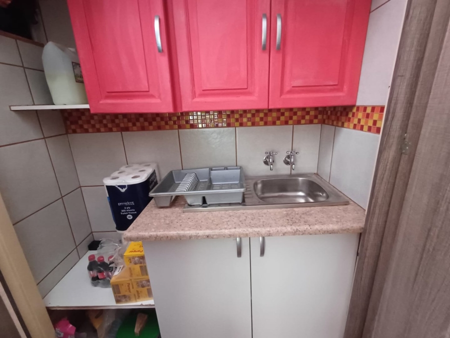 3 Bedroom Property for Sale in Stilfontein North West